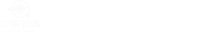 中審潤奧項(xiàng)目管理有限公司