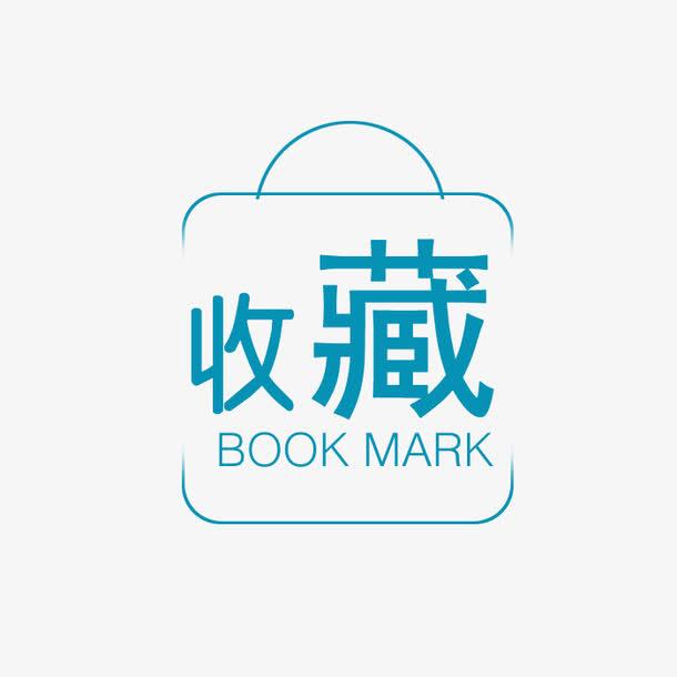 結(jié)構(gòu)【板】鋼筋圖解一文搞定，建議收藏！