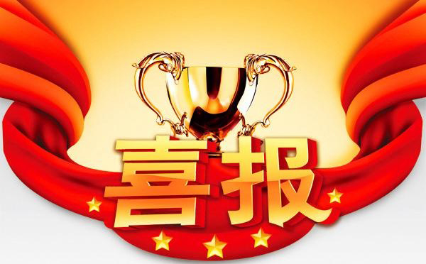 “2020年河南省招標(biāo)投標(biāo)協(xié)會誠實守信單位”--中審潤奧項目管理有限公司